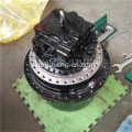 KATO Excavator HD1023 Perjalanan Motor Final Drive HD1023